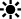 LCD BRIHGT